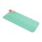 Staklena folija glass NANO za Iphone 12 Mini (5.4) (MS).