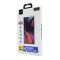 Staklena folija glass HD UV za Samsung Galaxy S23 Ultra 5G (MS).
