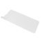 Staklena folija glass NILLKIN za Iphone X/XS/11 Pro Amazing H+ Pro (MS).