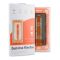 Staklena folija glass FILM BOX - DUST FREE PRIVACY za iPhone 16 Pro (6.3) (MS).