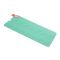 Staklena folija glass NANO za Huawei P30 Lite (MS).