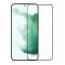 Staklena folija glass NILLKIN za Samsung S911B Galaxy S23 CP+Pro (MS).