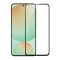 Staklena folija glass NILLKIN za Samsung S721B Galaxy S24 FE CP+Pro (MS).