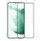Staklena folija glass NILLKIN za Samsung Galaxy S22 Plus 5G CP+Pro (MS).