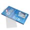 Staklena folija glass mat za Iphone XR/11 (MS).