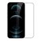 Staklena folija glass NILLKIN za iPhone 14 Pro CP+Pro (MS).