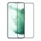 Staklena folija glass NILLKIN za Samsung Galaxy S22 5G CP+Pro (MS).