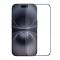 Staklena folija glass NILLKIN za iPhone 16 Pro (6.3) CP+Pro (MS).