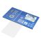 Staklena folija glass za Xiaomi Redmi Note 10 Pro/Redmi Note 10 Pro Max (MS).