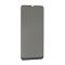 Staklena folija glass PRIVACY 2.5D full glue za Samsung A135 Galaxy A13 4G crna (MS).