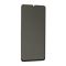 Staklena folija glass PRIVACY 2.5D full glue za Samsung A205 Galaxy A20/A305 Galaxy A30/A307 Galaxy A30s/A407 Galaxy A40s/A505 Galaxy A50/A507 Galaxy A50s/M107 Galaxy M10S/M305 Galaxy M30 crna (MS).