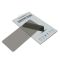 Staklena folija glass PRIVACY za iPhone 15 (MS).