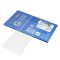 Staklena folija glass za Iphone 13 mini (5.4) (MS).