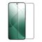 Staklena folija glass NILLKIN za Xiaomi 14 CP+Pro (MS).