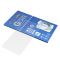 Staklena folija glass za Alcatel 3X Pro 2020 (MS).