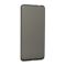 Staklena folija glass PRIVACY 2.5D full glue za Huawei P40 Lite/P40 Lite E crna (MS).