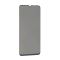 Staklena folija glass PRIVACY 2.5D full glue za Samsung A336 Galaxy A33 5G crna (MS).