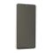 Staklena folija glass PRIVACY 2.5D full glue za Samsung A725F/A726B Galaxy A72 4G/A72 5G (EU) crna (MS).
