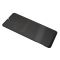 Staklena folija glass PRIVACY 5D za Samsung A307F/A505F/A507F Galaxy A30s/A50/A50s crna (MS).