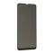 Staklena folija glass PRIVACY 2.5D full glue za Samsung A022 Galaxy A02/A025 Galaxy A02s/A125 Galaxy A12 crna (MS).