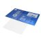 Staklena folija glass za Samsung A426 Galaxy A42 5G/M426B Galaxy M42 5G (MS).