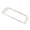 Frame za Iphone 8 white (MS).