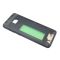 Frame za Samsung G955 Galaxy S8 Plus black (MS).