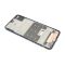 Frame za Huawei P Smart (2019) black ORG (MS).
