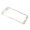 Frame za Iphone 8 Plus white (MS).