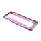 Frame za Iphone 12 mini (MS).