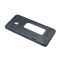 Frame za Samsung A530F Galaxy A8 (2018) black (refurbished) (MS).