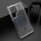 Futrola AURA MagSafe za Samsung S928 Galaxy S24 Ultra 5G plava (MS).