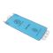 Folija POLYMER NANO za Samsung Galaxy S22 Plus 5G (MS).