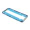 Frame za Iphone 13 Pro Max (MS).