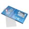 Staklena folija glass za ZTE Blade V2020 5G/A1 Alpha 20+ (MS).