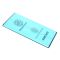 Folija POLYMER NANO za Samsung N970F Galaxy Note 10 crna (MS).