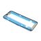 Frame za Iphone 13 mini (MS).