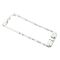 Frame za Iphone 6 PLUS beli (MS).