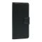 Futrola BI FOLD HANMAN II za Huawei Honor X6 crna (MS).