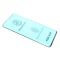 Folija POLYMER NANO za Samsung G975F Galaxy S10 Plus crna (MS).