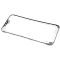 Frame za Iphone 12 Pro (MS).
