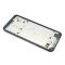 Frame za Samsung A202 Galaxy A20E black (MS).