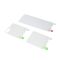 Folija silikonska za Samsung F731B Galaxy Z Flip 5 5G (MS).