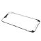 Frame za Iphone 12 Pro Max (MS).