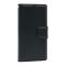 Futrola BI FOLD HANMAN II za Samsung S911B Galaxy S23 crna (MS).