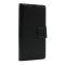 Futrola BI FOLD HANMAN II za Samsung A325 Galaxy A32 4G crna (MS).