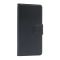 Futrola BI FOLD HANMAN II za Samsung A045 Galaxy A04 crna (MS).