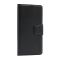 Futrola BI FOLD HANMAN II za Realme C35 crna (MS).