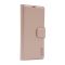 Futrola BI FOLD HANMAN II za Samsung A235 Galaxy A23 svetlo roze (MS).