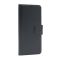 Futrola BI FOLD HANMAN II za Huawei Nova Y70/Nova Y70 Plus crna (MS).